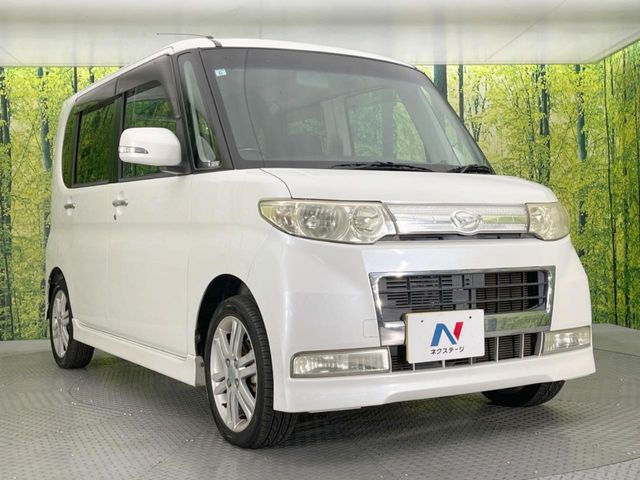 ���Ђł́A�S�ԁw�C�����Ȃ��x�̂��Ԃ̂ݎ�舵���Ă���܂��B��C�o�C���[�ɂ�錵�I�����d����̌�A���Ɍ�̎ԗ��`�F�b�N���s���A�l�N�X�e�[�W���F�肵�����i���Ȓ��ÎԂ����񋟂��Ă���܂��B