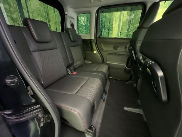 �㕔���Ȃ��C�ɂȂ�悤�ȃL�Y�E�����ւ��蓙�A�傫�ȃ_���[�W�͂Ȃ��A�ǍD�ȏ�Ԃł��B