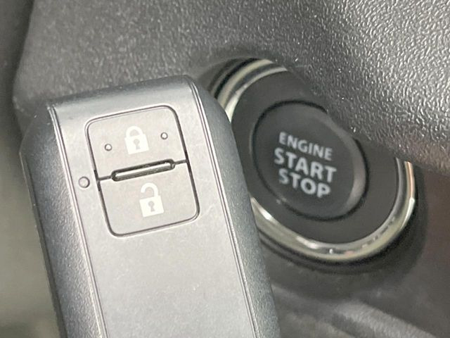 �y�L�[���X�X�^�[�g�V�X�e���z�J�o����|�P�b�g�ɓ��ꂽ�܂܂ł��h�A�̎{���E�������\�ȃX�}�[�g�L�[�𑕔��B�G���W���̃I���E�I�t�����J�M�����o���K�v����������Ƃ��Ă��֗��ł���