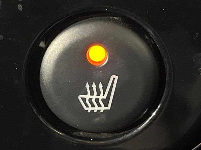 �y�V�[�g�q�[�^�[�z�������ɏd�󂷂�V�[�g�q�[�^�[!�G�A�R����葁�����܂��Ă����̂Ŋ�����̐l�����S�ł��ˁ�G�A�R���̉����͊������邩����A�Ƃ������ɂ����������߂ł��B