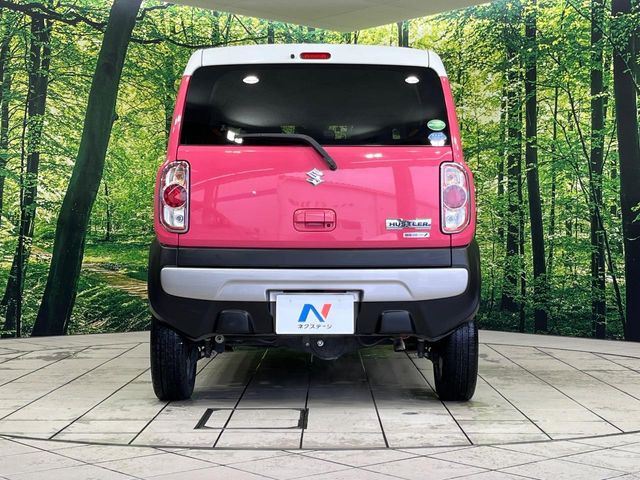 ���S�̍Œ�10�N�E���s�������ۏ�(�L��)�����p�ӁB�ۏؓ��e���[���͂������A�����_��&�I�C��������A�N�����x�̑S���E24���ԃ��[�h�T�[�r�X���t�т���Ă���܂��̂ł����S�������B