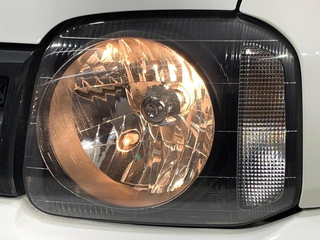 ��Ԃ�r�V���ɂ��ǍD�Ȏ��E�ň��S�ȑ��s������]�������ɂ́y���P�xLED�w�b�h���C�g�z�̎�t����������!�����̂��q�l�ɂ��D�]���������Ă���܂���