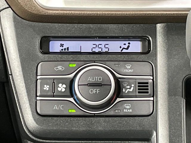 �y�I�[�g�G�A�R���z��x���D�݂̉��x�ɐݒ肷��΁A�ԓ��̉��x�����m�����ʂ≷�x�������Œ����B����&hellip;����&hellip;�Ɖ��x���X�C�b�`���������K�v�͂���܂���B���K�Ȏԓ���Ԃɂ͕K�{�̋@�\�ł��ˁ�