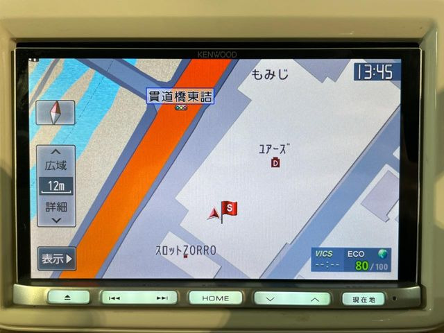 �y���ʃi�r�z�l�C�̑�^�i�r�𑕔��B���݊��̂�����ʂ̓C���p�N�g��!�i�r���p���̃}�b�v�\���͌��₷���A�e���r��DVD�͗Տꊴ���A�b�v!�����̃h���C�u���O�b�Ɗy�����Ȃ�܂���