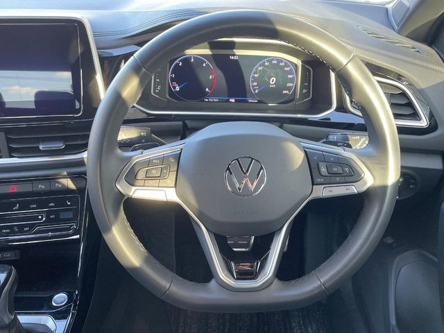 ���n���h�����̃X�������Ȃ��A���ꂢ�ȏ�Ԃ��ێ����Ă���܂��B�e�X�C�b�`���̓�����m�F�ς݂ł��B