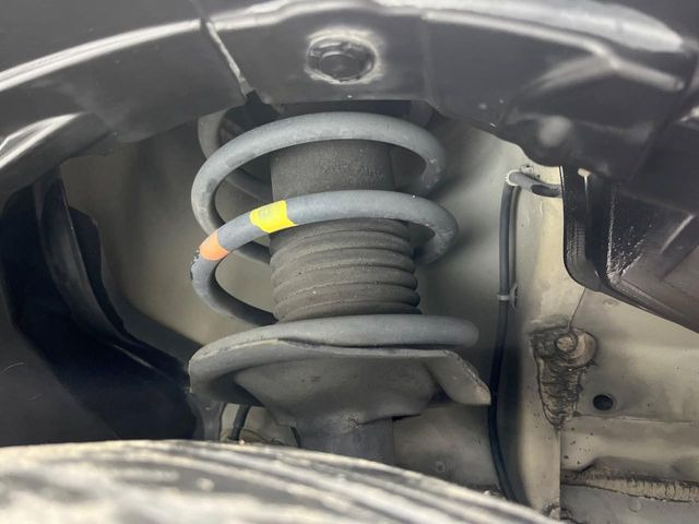 ���Ԃ����S���Ă���肢�������ׂɂ́A�����̒���_�����������܂���B�T�[�r�X�T�|�[�g(�L���ۏ�)�ł͖����_�������񋟂��Ă���A���S�̃J�[���C�t�����߂�������������T�|�[�g�̐��������Ă��܂��B