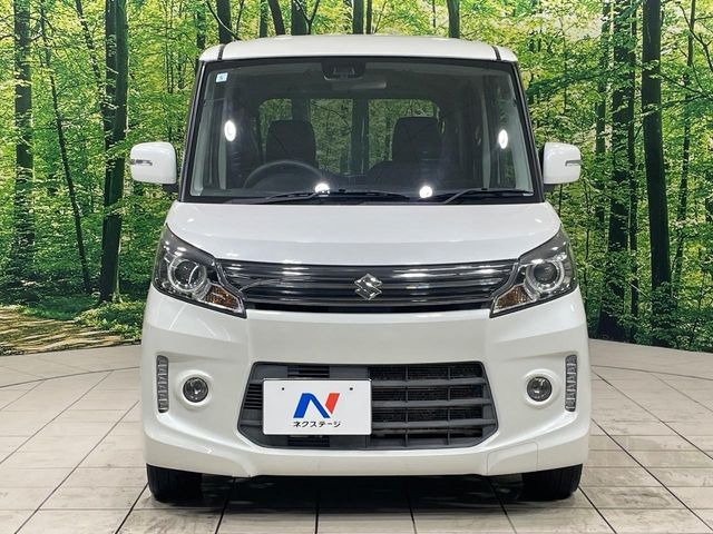 ���Ђł́A�S�ԁw�C�����Ȃ��x�̂��Ԃ̂ݎ�舵���Ă���܂��B��C�o�C���[�ɂ�錵�I�����d����̌�A���Ɍ�̎ԗ��`�F�b�N���s���A�l�N�X�e�[�W���F�肵�����i���Ȓ��ÎԂ����񋟂��Ă���܂��B