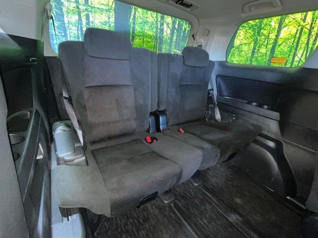 3��ڃV�[�g�͂�������ԗǍD����l�ł��������ƍ����Ē����܂��̂ŁA��l���ł̂��o���������N���N�ł��􂲉Ƒ��ŁA�C�̒m�ꂽ���ԂŁA�h���C�u�ɍs���̂��y���݂ł��ˁ�