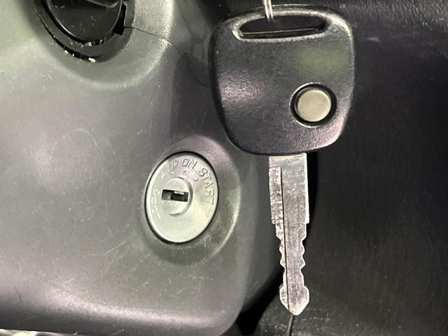 �y�L�[���X�z�������ꂽ�ꏊ����ł��{�^����Ńh�A�̊J���E�{�����ł���̂łƂ��Ă��֗�!�h�A�̌�������ɏ������邱�Ƃ�����܂����