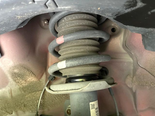 ���Ԃ����S���Ă���肢�������ׂɂ́A�����̒���_�����������܂���B�T�[�r�X�T�|�[�g(�L���ۏ�)�ł͖����_�������񋟂��Ă���A���S�̃J�[���C�t�����߂�������������T�|�[�g�̐��������Ă��܂��B