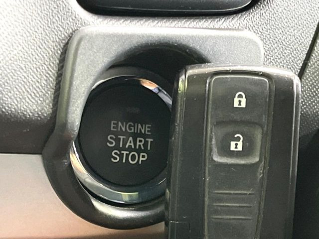 �y�L�[���X�z�������ꂽ�ꏊ����ł��{�^����Ńh�A�̊J���E�{�����ł���̂łƂ��Ă��֗�!�h�A�̌�������ɏ������邱�Ƃ�����܂����