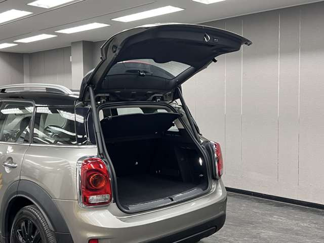 �d�Ԃł��z���̏ꍇ�͎��O�ɂ��A������������Ήw�܂ł��}���Ɏf���܂��B