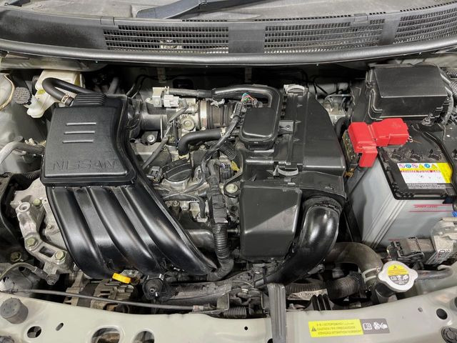 �e�؁E���J�Ȑ�僁�J�j�b�N�X�^�b�t������!�E�Ԍ��E�_�������E���̓��̏C���ȂǃA�t�^�[�T�[�r�X�����S�B���Ԃ̃J�X�^�}�C�Y���l�N�X�e�[�W�̃T�[�r�X�X�^�b�t�܂ł����k��������!