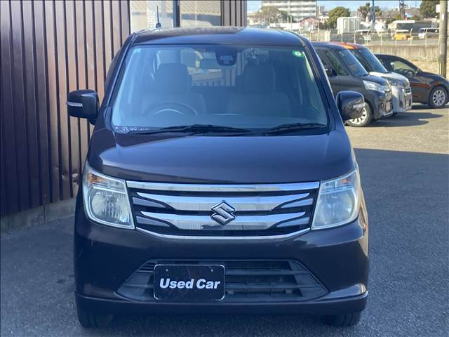 ���y�X�}�C�������X�́A�����������S�������ɓX�܂����钆�Ìy�����Ԑ��X�ł�!��10���`��19���܂ŉc�ƒ��ł�!�����j���͒�x���ƂȂ��Ă���܂��B