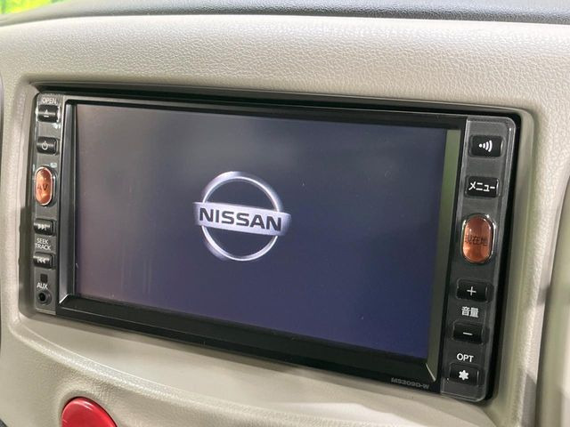 �y�����i�r�z�l�C�̏����i�r�𑕔����Ă���܂��B�i�r�̎g���₷���͂������A�I�[�f�B�I�@�\���[��!�L�����v�◷�s�͂������A�ʋ΂┃�����ȂǕ��i�̃h���C�u���y�����Ȃ�͂���