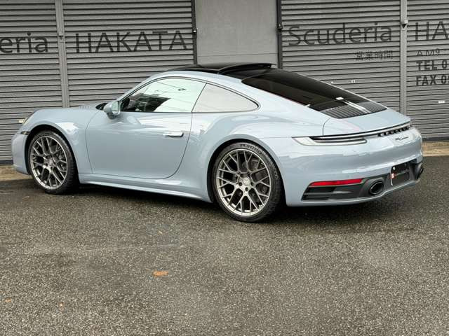 ���[���`�F���W�A�V�X�g�E�T���E���h�r���[���j�^�[(�t�����g&�o�b�N�J����)�E�O��p�[�L���O�Z���T�[�B