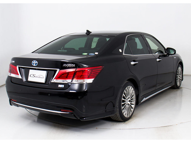 �t���G�A������������Ă��܂�!���D�݂͂������ł���?���t���Ă���f�U�C���ȊO�ɂ��A�e�u�����h�̃G�A�����i���ɂĂ���t���o���܂�!���A�G�A�����O���ăm�[�}����Ԃɂ��鎖���o���܂�!!