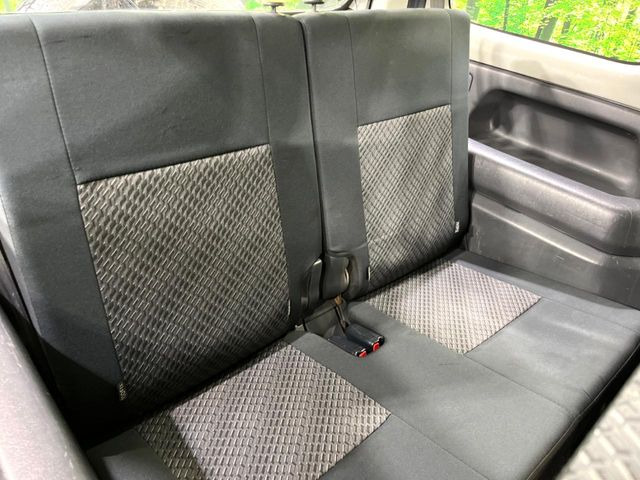 �㕔���Ȃ��C�ɂȂ�悤�ȃL�Y�E�����ւ��蓙�A�傫�ȃ_���[�W�͂Ȃ��A�ǍD�ȏ�Ԃł��B