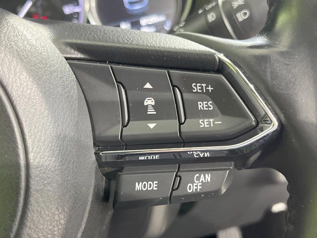 �y�}�c�_�E���[�_�[�N���[�Y�R���g���[���z�������H�ł̒��������s���y��!�����ő��x��ۂN���[�Y�R���g���[�����A�Փˌy���V�X�e���ƘA�g���A�O���̎ԗ������m���ĎԊԂ�ۂ悤�ɑ��x���߂��Ă���܂�!!