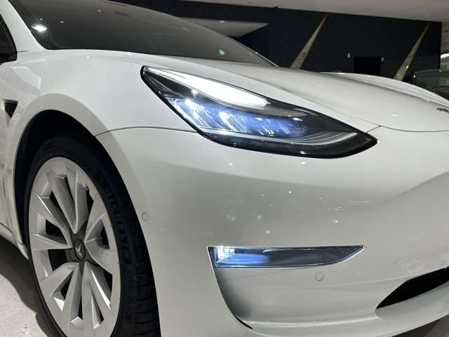 �y�A�N�Z�X�z����:���k�����ԓ����IC��荑��16���ɂďt�����E��c���ʂ֖�15���B