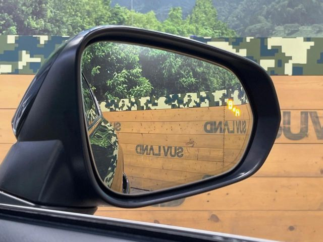 �y�u���C���h�X�|�b�g���j�^�[�z���s���A�h�A�~���[�̎��p�ɂȂ�₷���ӏ��Ɍ㑱�Ԃ��ڋ߂���ƃT�C�h�~���[�̃����Y�Ɍx����\��!�h���C�o�[�ɒ��ӊ��N�����Ă���܂��B