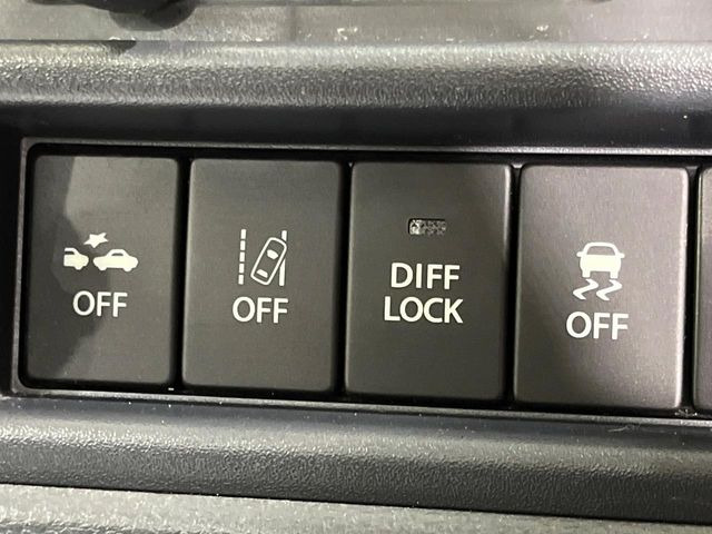 �y�Ԑ���E�x��z���H��̔�(��)����F�����A�Ӑ}�������s���̎Ԑ�����͂ݏo�������ɂȂ������A���[�^�[���̌x�����ƃu�U�[�Œ��ӊ��N���Ă������S�E���S�@�\�ł���