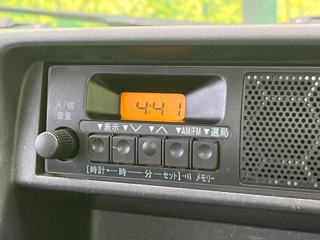 �O���[�v���݌ɑ䐔��30,000��!�S���̓X�܂̍݌ɂ̃f���o���[���\!���̕i�����ƕi���ɋ������ƊԈႢ�Ȃ�!�y�l�N�X�e�[�W�X�g�A�z�ō�����������