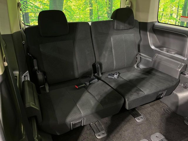 3��ڃV�[�g�͂�������ԗǍD����l�ł��������ƍ����Ē����܂��̂ŁA��l���ł̂��o���������N���N�ł��􂲉Ƒ��ŁA�C�̒m�ꂽ���ԂŁA�h���C�u�ɍs���̂��y���݂ł��ˁ�