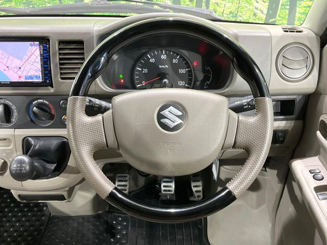 �y�E�b�h�R���r�X�e�A�����O�z����������ؖڒ��p�[�c���̗p������ɗǂ�����ރR���r�n���h���B�^�]�ȉ��̕��͋C����C�ɍ��؂ɂȂ�܂�!