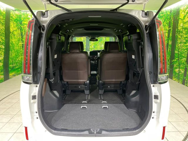 ��Ȃ��i�[����ƁA���ꂾ���̍L����!�V�[���ɍ��킹���V�[�g�A�����W�ŁA�傫�ȉו����ςނ��Ƃ��o���܂���