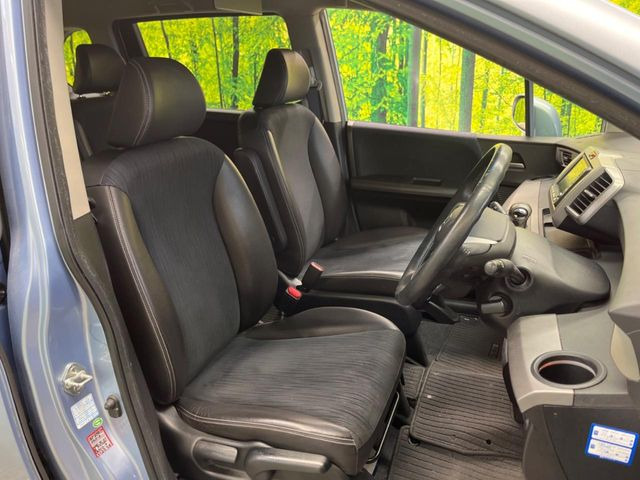 �h���C�o�[�ɂ���ĉ^�]���₷���|�W�V�����͈قȂ�A���̎Ԃ͂ǂ��Ȃ̂��s���Ȃ��Ƃ�����܂���ˁB�C�ɂȂ邨�Ԃ͓X���ŏ�荞��ł��m�F���������܂���