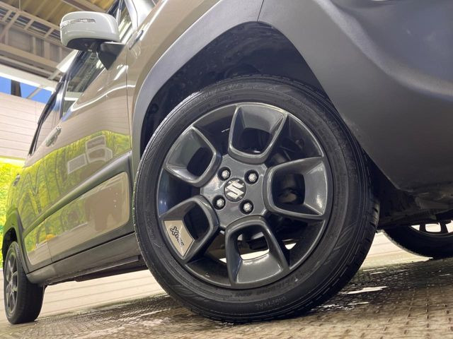 �y�����I�v�V����16�C���`�A���~�z�C�[���z�����I�v�V�����z�C�[���𑕒��B���s���\�̌���ɉ����A�O�ς����X�^�C���b�V���ɂȂ��Ă��܂��B