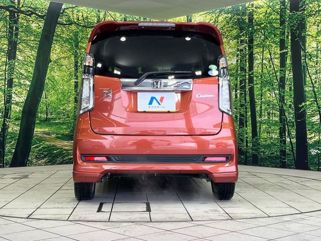 ���S�̍Œ�10�N�E���s�������ۏ�(�L��)�����p�ӁB�ۏؓ��e���[���͂������A�����_��&�I�C��������A�N�����x�̑S���E24���ԃ��[�h�T�[�r�X���t�т���Ă���܂��̂ł����S�������B