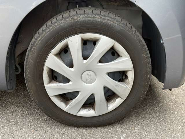 �O�ɏ���Ă��Ԃ������ԌÂ��ĉ��挵��������&hellip;�Ǝv���Ă����!���Ђ��C�y�ɂ����k�����Ă�������!����Ԃ�����Ă����X����������΁A��������ƍ��肳���Ē����܂�!