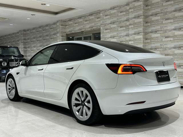 �d�Ԃł��z���̏ꍇ�͎��O�ɂ��A������������Ήw�܂ł��}���Ɏf���܂��B