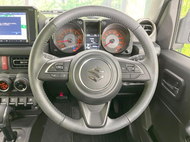 �X�e�A�����O���g�p�������Ȃ��A���ꂢ�ȏ�ԂƂȂ��Ă���܂���