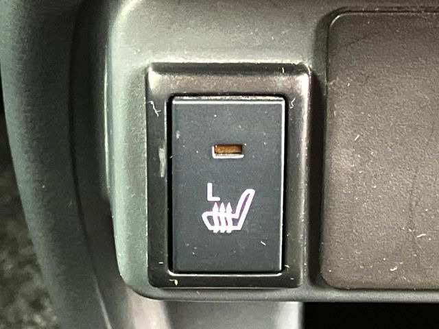 �y�V�[�g�q�[�^�[�z�������ɏd�󂷂�V�[�g�q�[�^�[!�G�A�R����葁�����܂��Ă����̂Ŋ�����̐l�����S�ł��ˁ�G�A�R���̉����͊������邩����A�Ƃ������ɂ����������߂ł��B