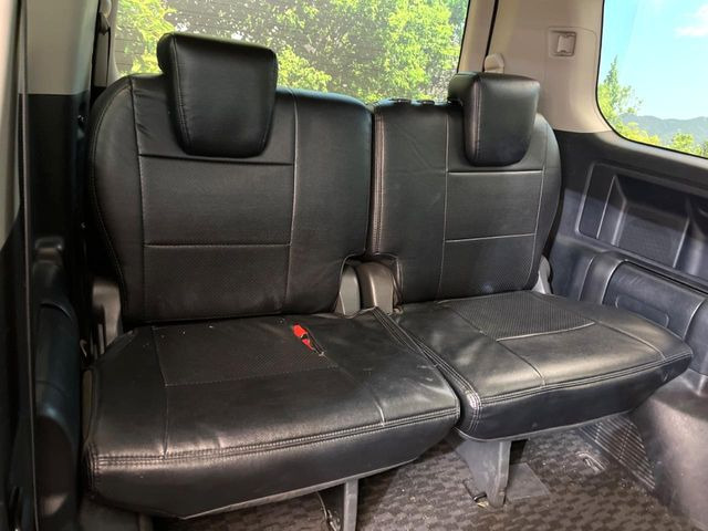 3��ڃV�[�g�͂�������ԗǍD����l�ł��������ƍ����Ē����܂��̂ŁA��l���ł̂��o���������N���N�ł��􂲉Ƒ��ŁA�C�̒m�ꂽ���ԂŁA�h���C�u�ɍs���̂��y���݂ł��ˁ�