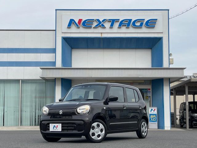 ���S���̃l�N�X�e�[�W���炨���񂹂��\��!�����̓X�܂ɓW�����Ă���N���}���C�ɂȂ�ꍇ���A�Ŋ��̓X�܂ł��������������Ƃ��\�ł�!���񎄂����ɗv�]������������������!���ʓr��p