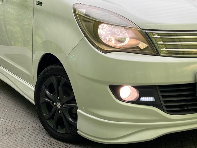 ��Ԃ�r�V���ɂ��ǍD�Ȏ��E�ň��S�ȑ��s������]�������ɂ́y���P�xLED�w�b�h���C�g�z�̎�t����������!�����̂��q�l�ɂ��D�]���������Ă���܂���