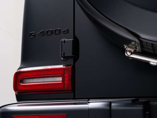 �y �o���O���[�v���^�c �z���X�͍����L���̍����A���Ԑ��X�ł��B���m���ɂĉ^�c���Ă���܂��B���q�l������ڎw���A���S���č����A���Ԃɂ���蒸����悤����`���������܂��B�S�ăA�y���^�ɂ��C�����������B