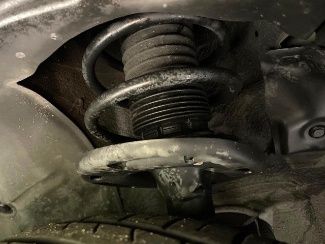 ���Ԃ����S���Ă���肢�������ׂɂ́A�����̒���_�����������܂���B�T�[�r�X�T�|�[�g(�L���ۏ�)�ł͖����_�������񋟂��Ă���A���S�̃J�[���C�t�����߂�������������T�|�[�g�̐��������Ă��܂��B