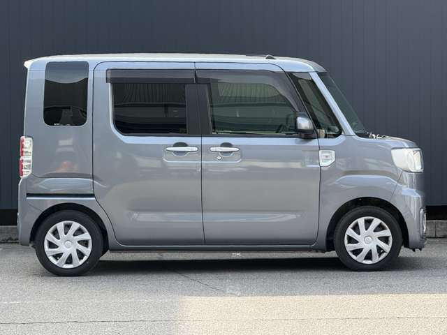 ���ǂ��T�[�r�X�ł��q�l�̃J�[���C�t��S�͂ŃT�|�[�g�����Ē����܂��B���S���ē��X�ɑS�Ă��C�����������c