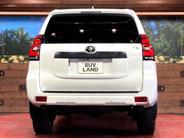 ���S�̍Œ�10�N�E���s�������ۏ�(�L��)�����p�ӁB�ۏؓ��e���[���͂������A�����_��&�I�C��������A�N�����x�̑S���E24���ԃ��[�h�T�[�r�X���t�т���Ă���܂��̂ł����S�������B