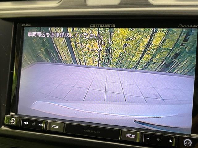 �y�o�b�N�J�����z���Ԏ��Ɍ�������A���^�C���f���Ŋm�F�ł��܂��B��^���Ǝ{�݂◧�̒��ԏ�ł̒��Ԏ���A��Ԃ̃o�b�N���ɑ劈��!�^�]�X�L���Ɋւ�炸�A����K�{�ƂȂ��������̂ЂƂł�!