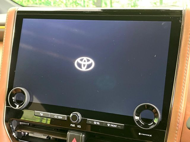 �y���[�J�[�����i�r�z�C���e���A�ɗn�����ރX�^�C���b�V���ȁu��p�݌v�v���[�J�[�i�r�𑕔��􎋔F���⑀�쐫�ȂǊ�{���\�ɂ��D��A���㎿�ȃJ�[���C�t�����y���݂��������܂��B