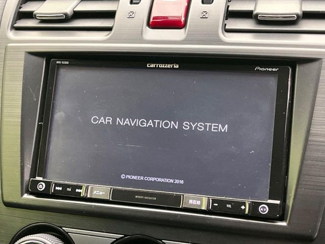 �y�i�r�Q�[�V�����z�ړI�n�܂ł�������ē����Ă����g���₷���i�r�BBluetooth�ڑ�����΂������̃X�}�z��MP3�v���C���[�̉��y���Đ��\!�����̉^�]������Ɋy�����Ȃ�܂�!!