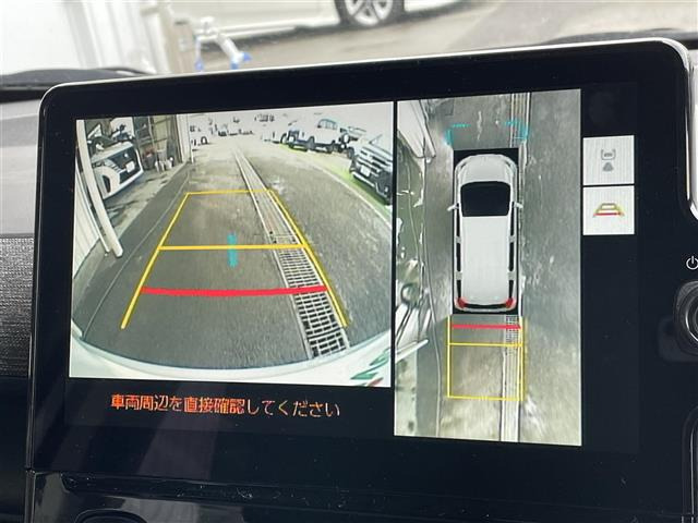 シエンタハイブリッド 1.5 Z