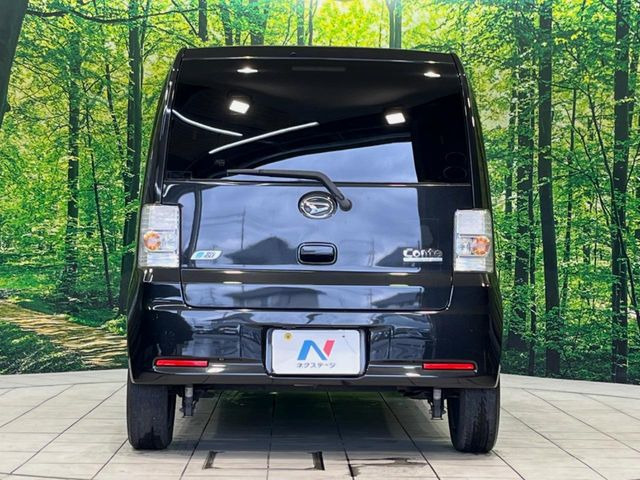 ���S�̍Œ�10�N�E���s�������ۏ�(�L��)�����p�ӁB�ۏؓ��e���[���͂������A�����_��&�I�C��������A�N�����x�̑S���E24���ԃ��[�h�T�[�r�X���t�т���Ă���܂��̂ł����S�������B