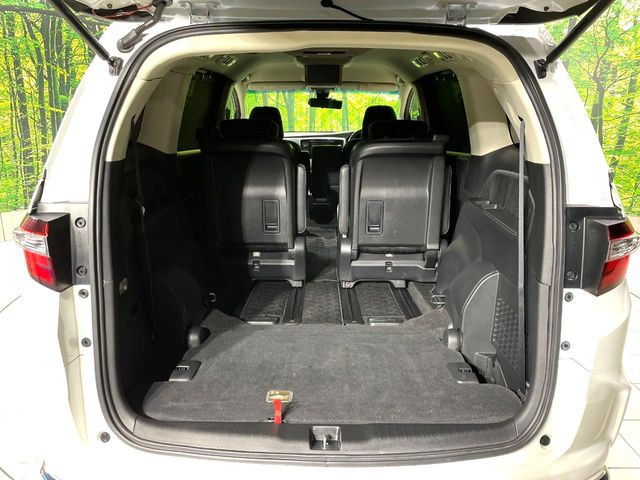 ���Q�b�W���[���́A��e�ʂ̃X�y�[�X���m�ہB���i�̂����������烌�W���[�܂ŁA���L�����􂵂Ă���܂�!�܂��A���A�V�[�g��|�����ƂŃo���G�[�V�����L���ɂ��g�����������܂��B